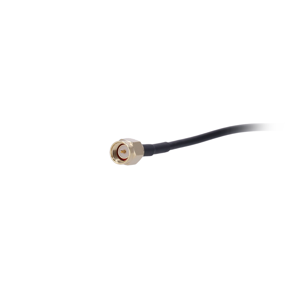 MS-ANT-4G - Image 3