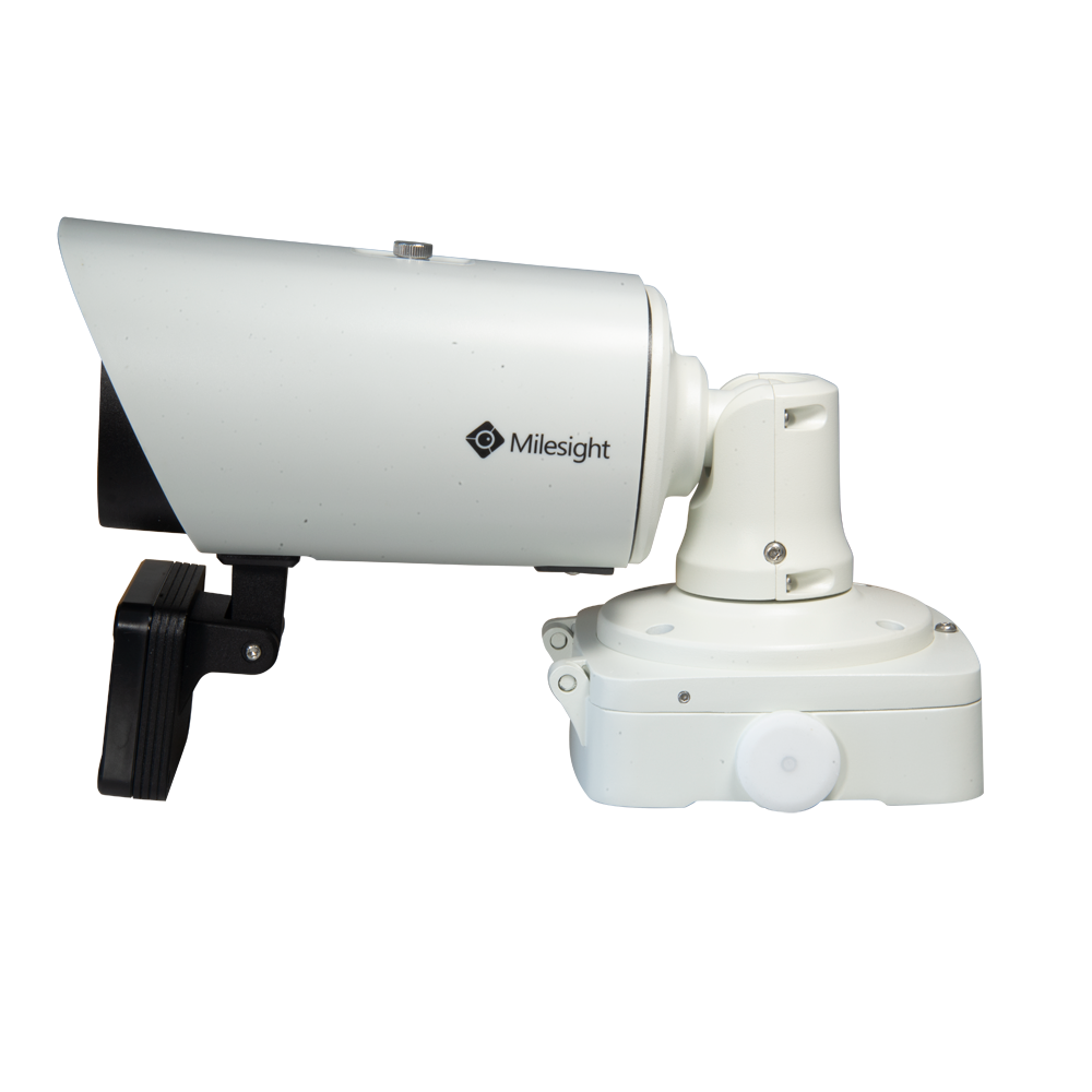 MS-C2866-X4TLVPC - Image 3