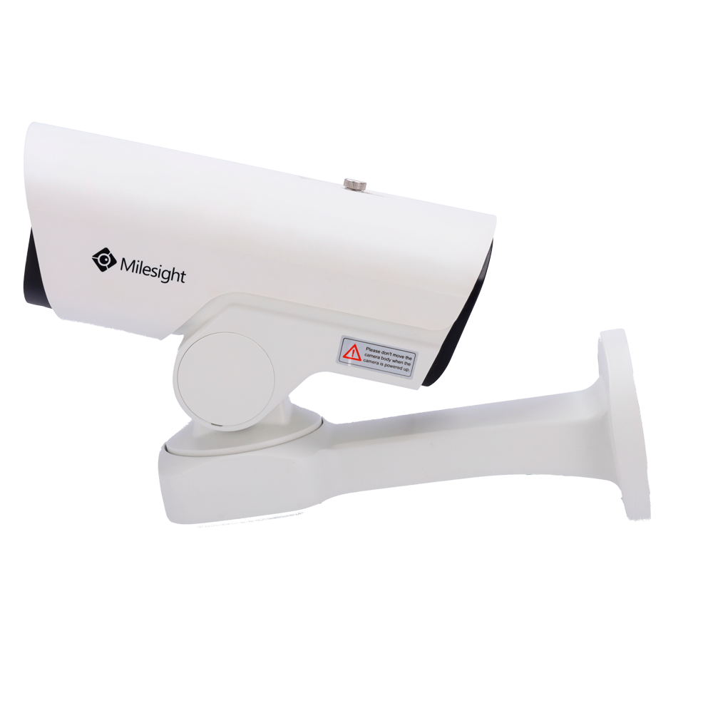 MS-C2867-X20RLPC - Image 3