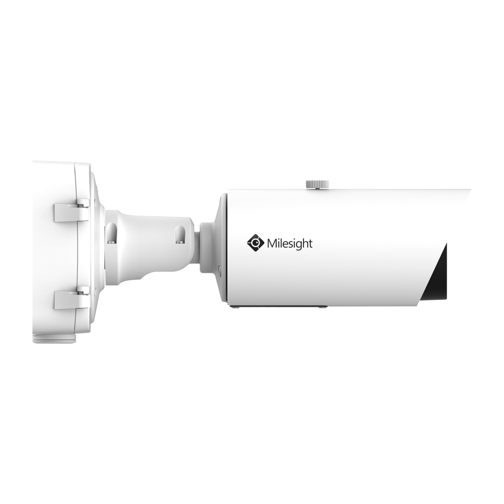 MS-C2962-RELPC - Image 3