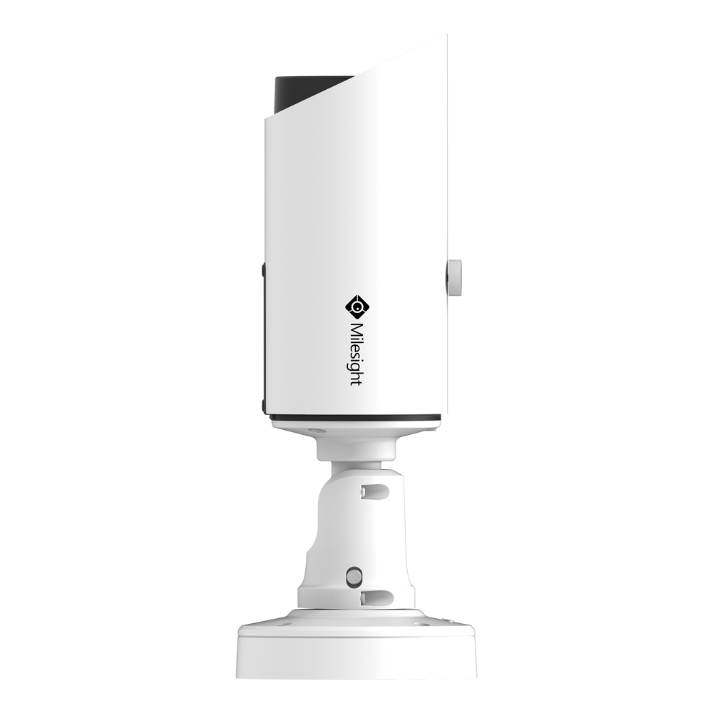 MS-C2962-TFILPC-0722 - Image 3