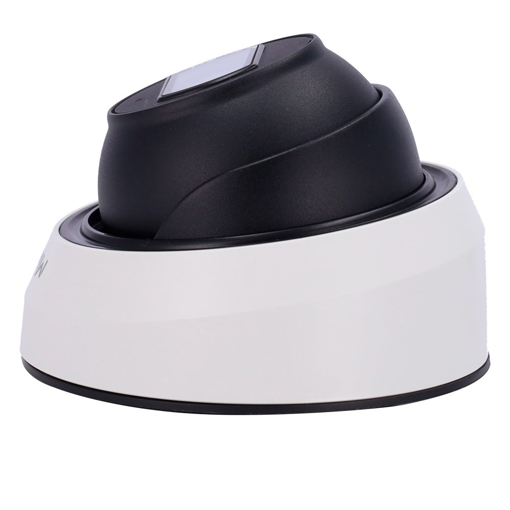 MS-C2975-PD - Image 3