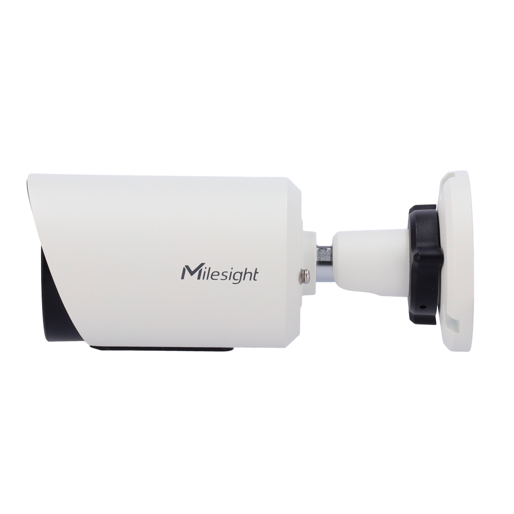 MS-C4564-PD - Image 3