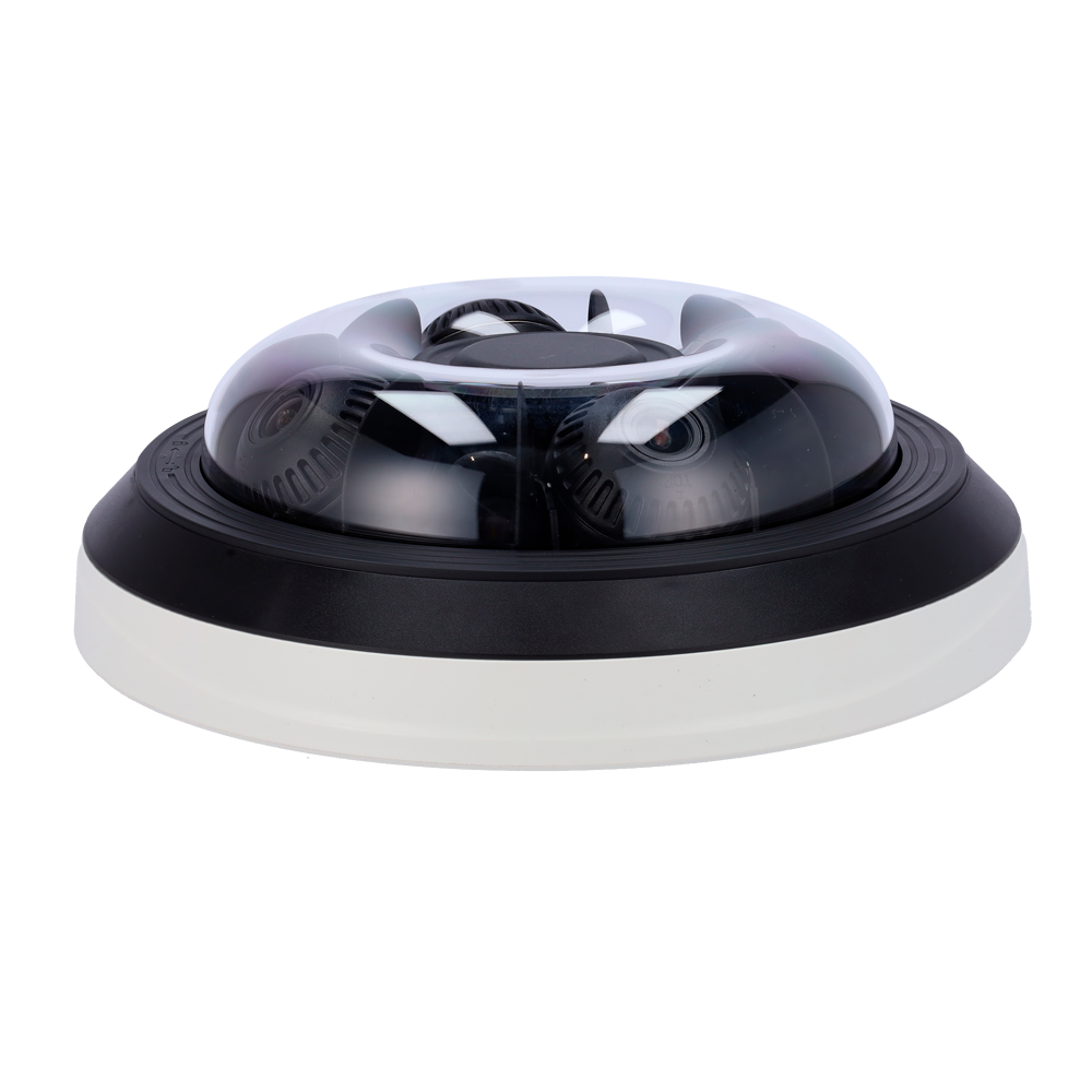 MS-C5321-FPE - Image 3