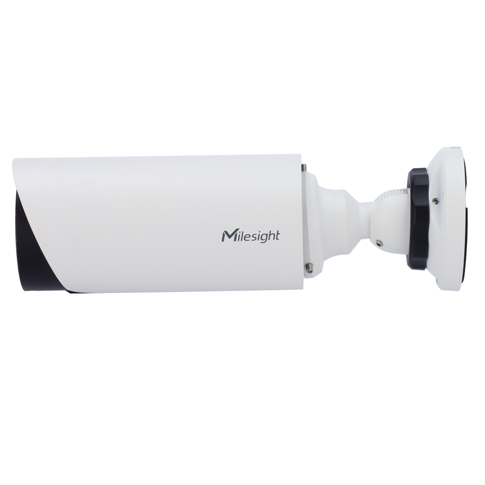 MS-C5364-FPE - Image 3