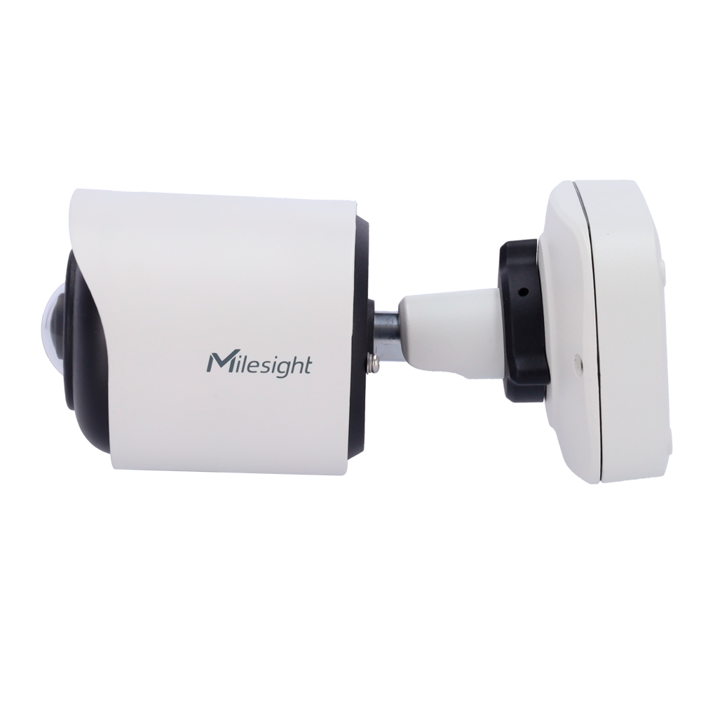 MS-C5365-PE - Image 3