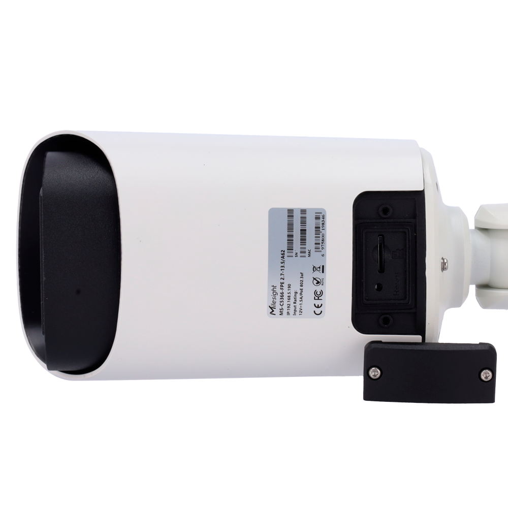MS-C5366-X12PE - Image 3