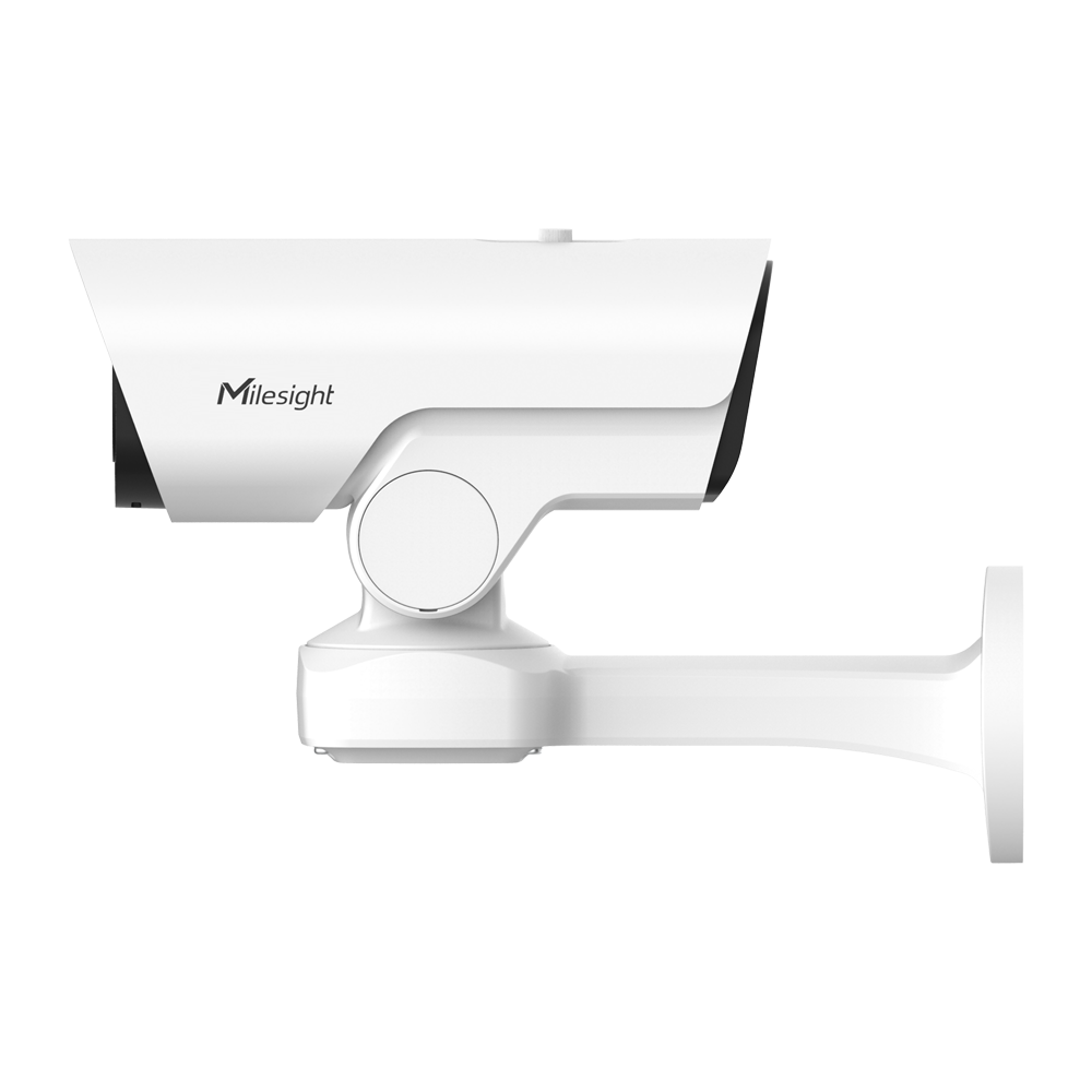 MS-C5367-X12PE - Image 3