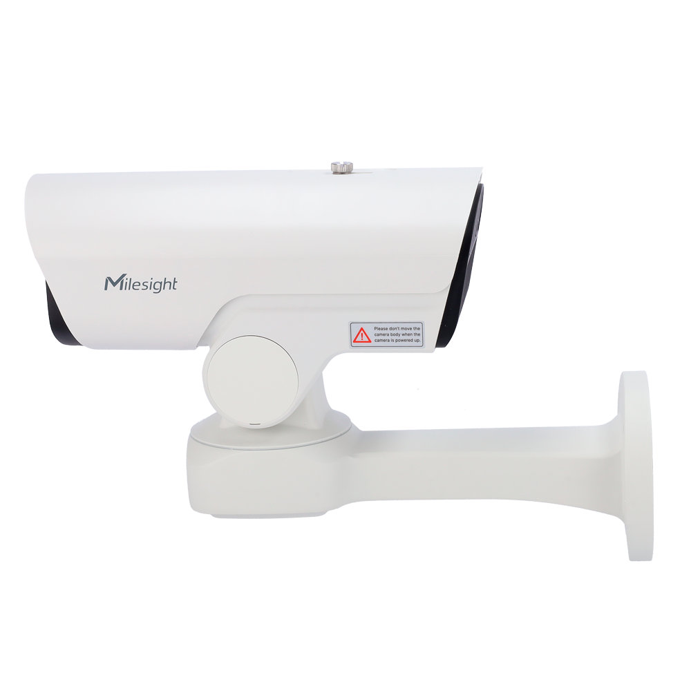 MS-C5367-X23PE - Image 3