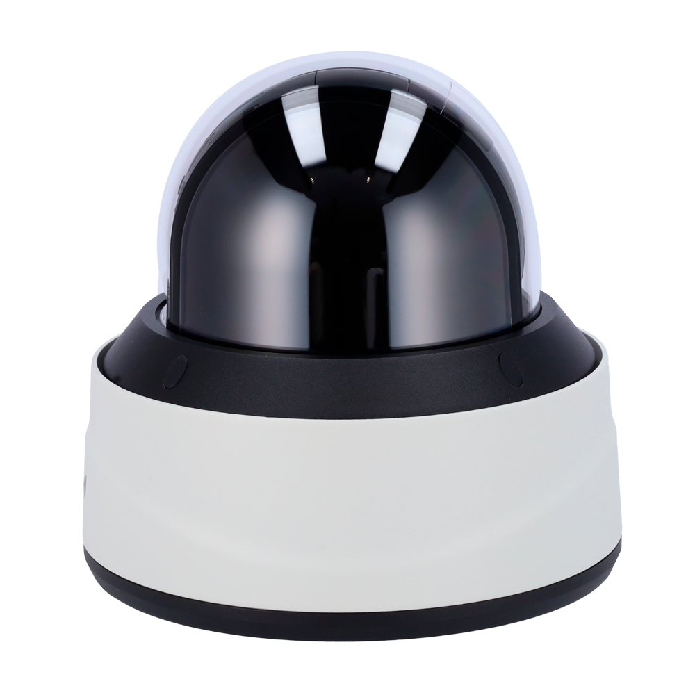 MS-C5371-X12PE - Image 3