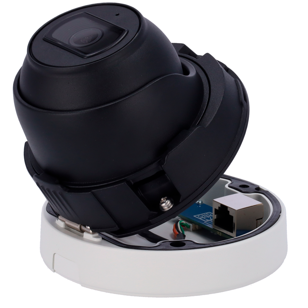 MS-C5375-PD-JB - Image 3