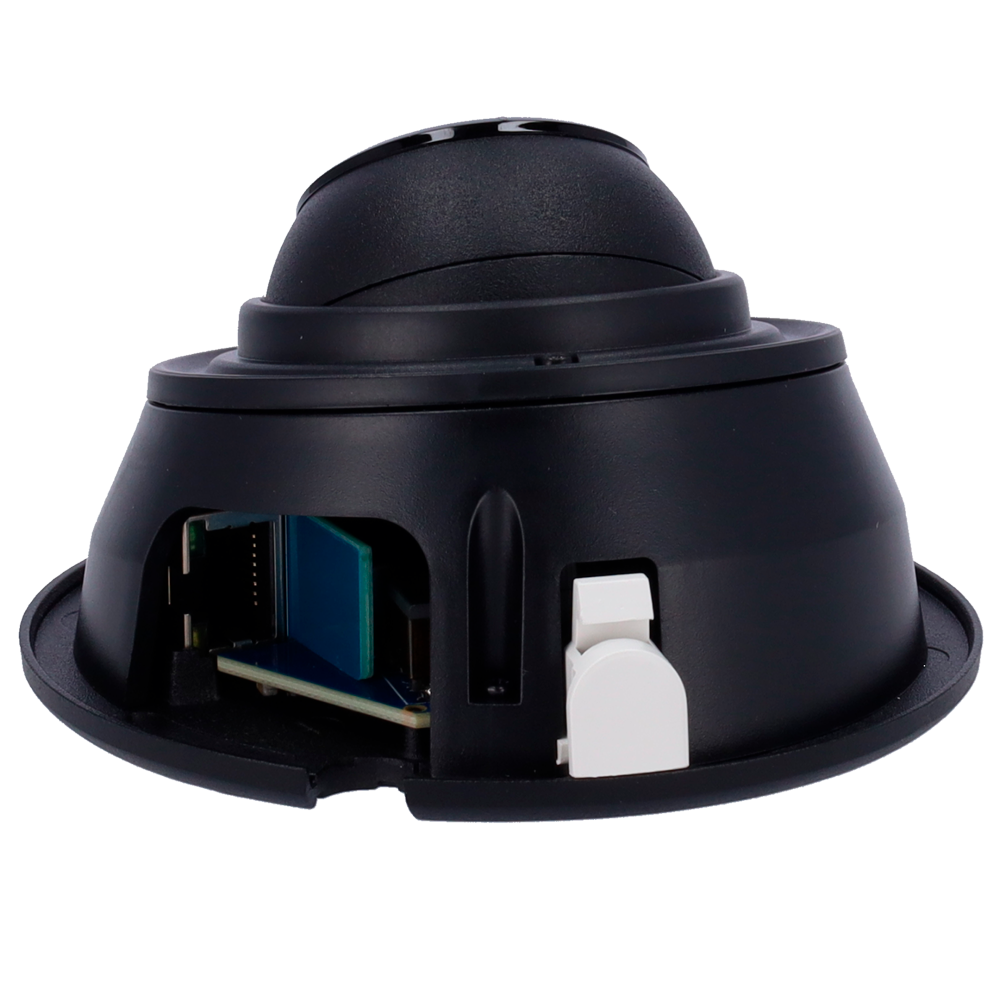 MS-C5383-PD - Image 3
