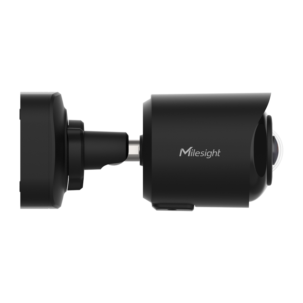 MS-C8165-PE-BLACK - Image 3