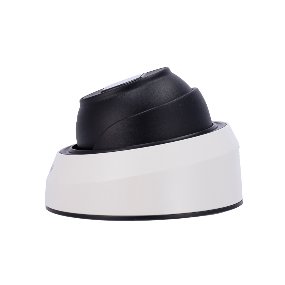 MS-C8175-PD - Image 3