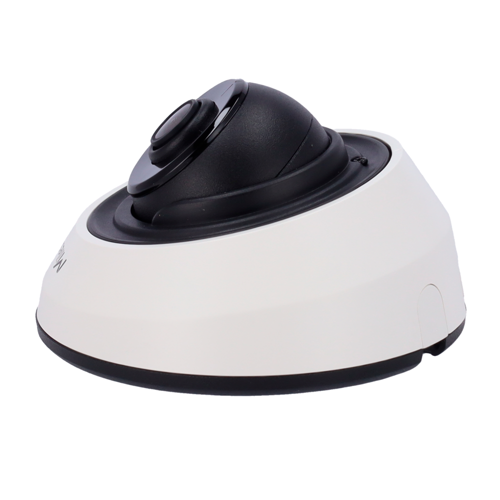 MS-C8183-PD - Image 3