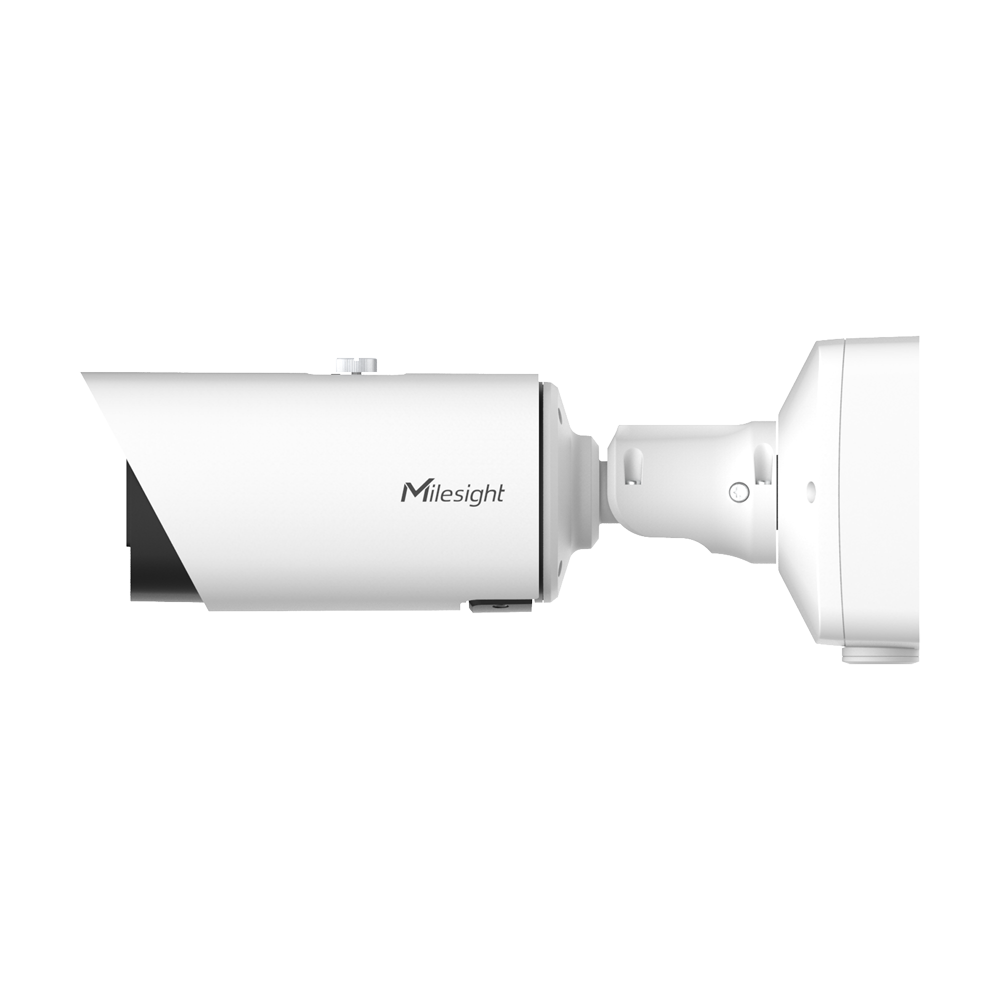 MS-C8266-RFIPKG1 - Image 3