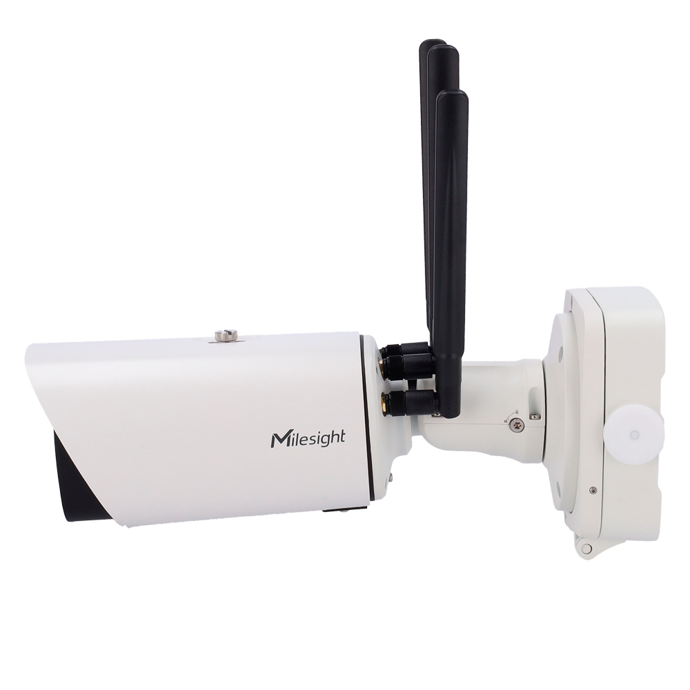 MS-C8266-X4GPE - Image 3