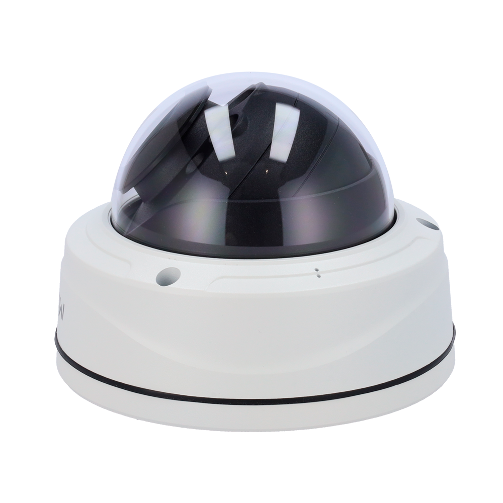 MS-C8272-FPE - Image 3