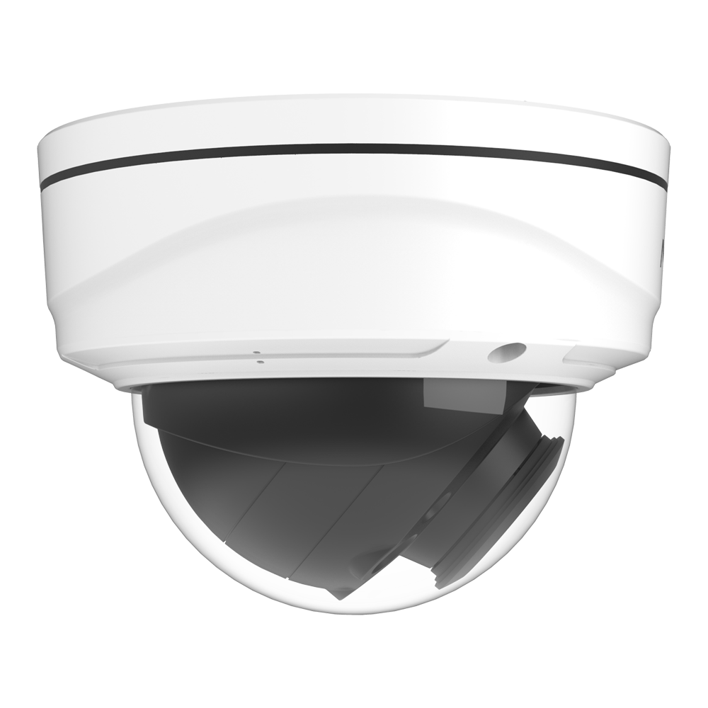 MS-C8272-RFIPKG1 - Image 3