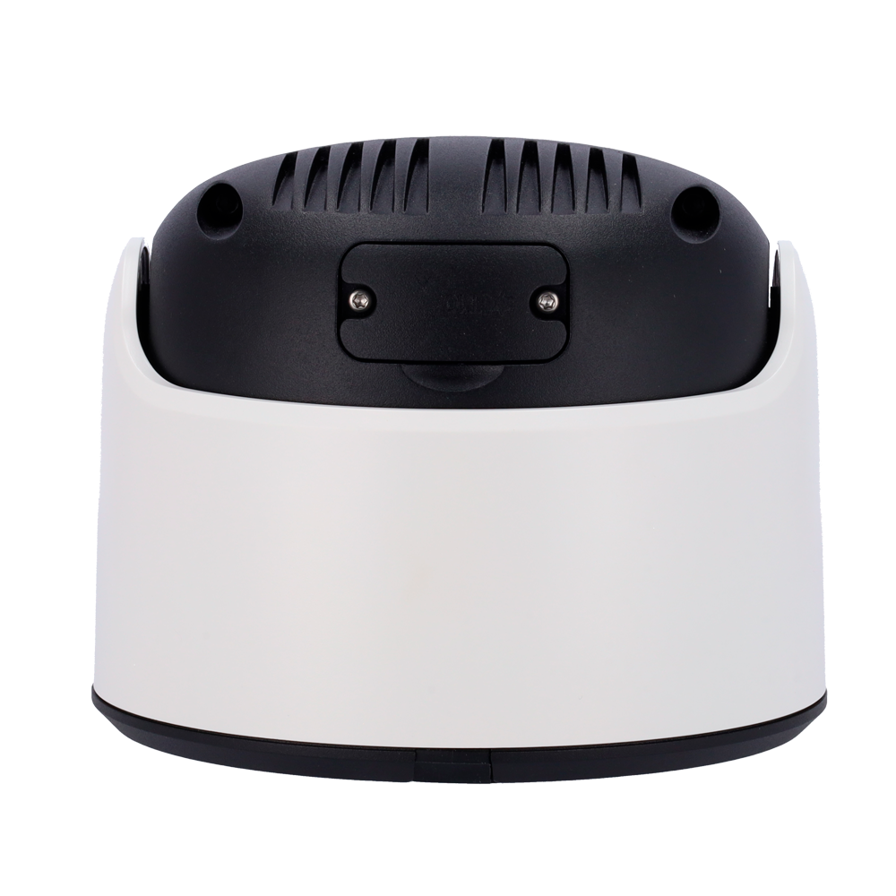 MS-C8477-HPG1 - Image 3