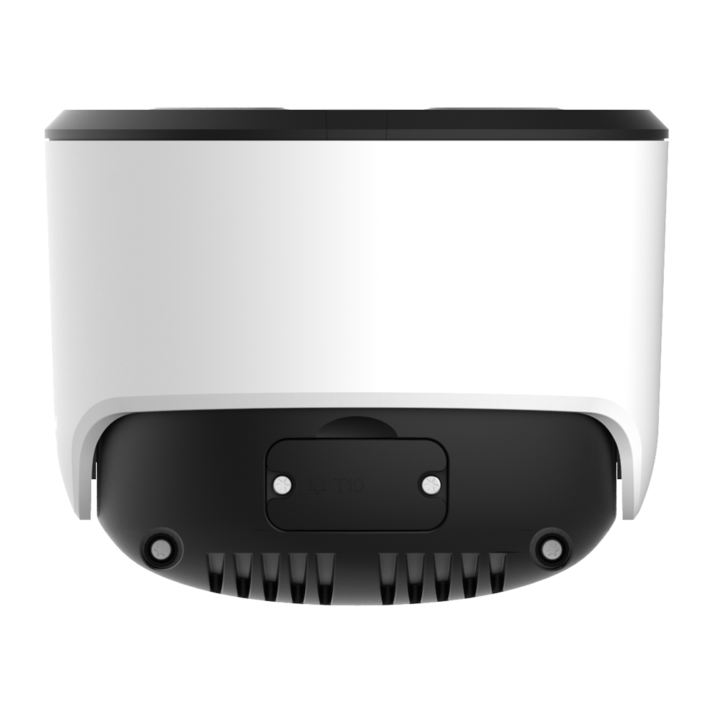 MS-C8477-HPKG1 - Image 3