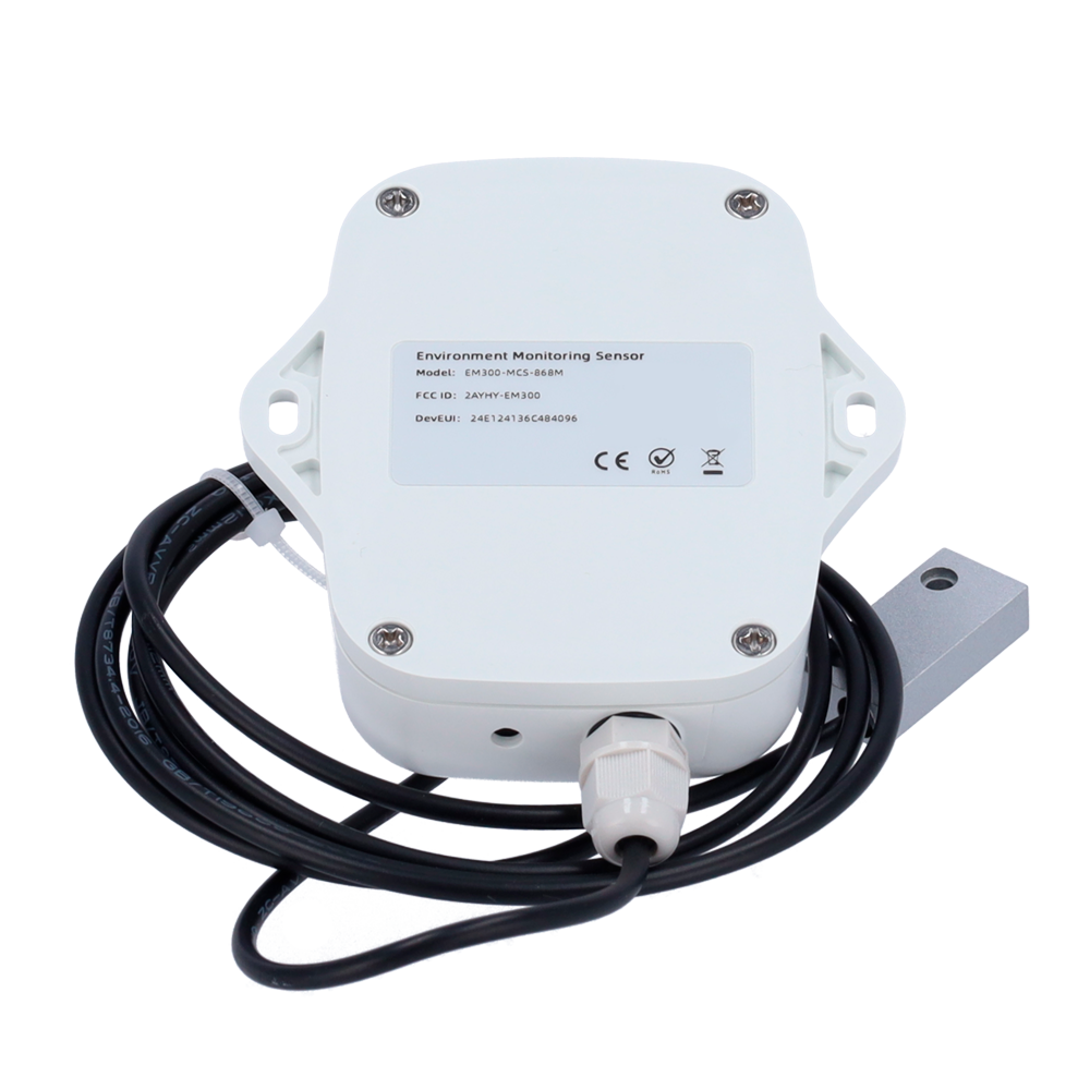 MS-EM300-MCS-868M - Image 3