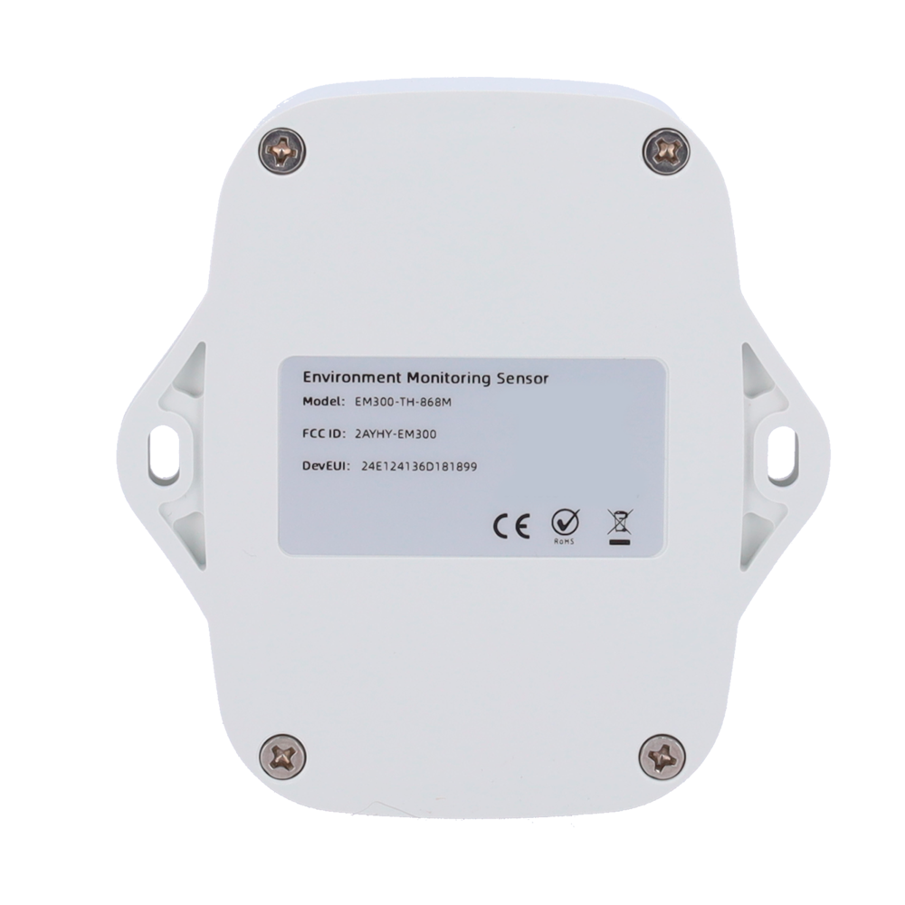 MS-EM300-TH-868M - Image 3