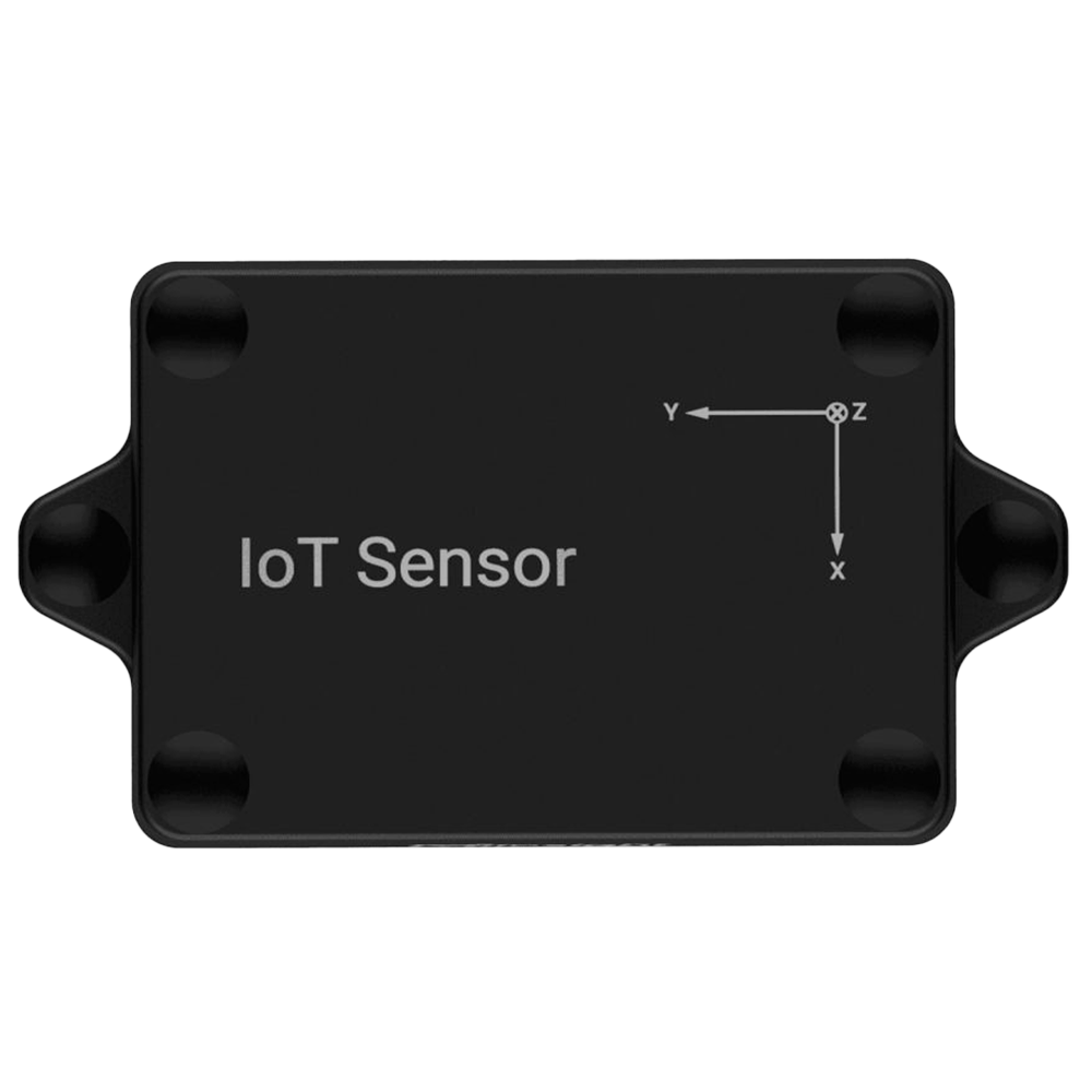 MS-EM310-TILT-868M - Image 3