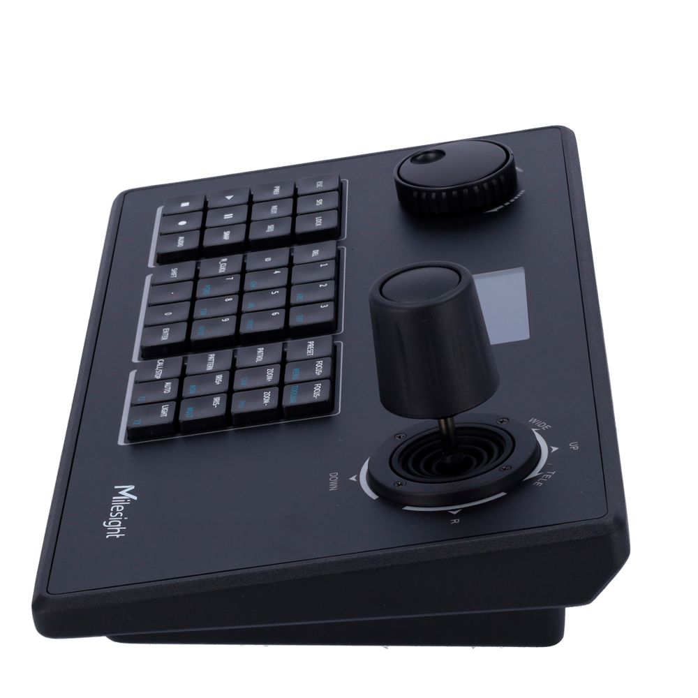 MS-K01 - Image 3