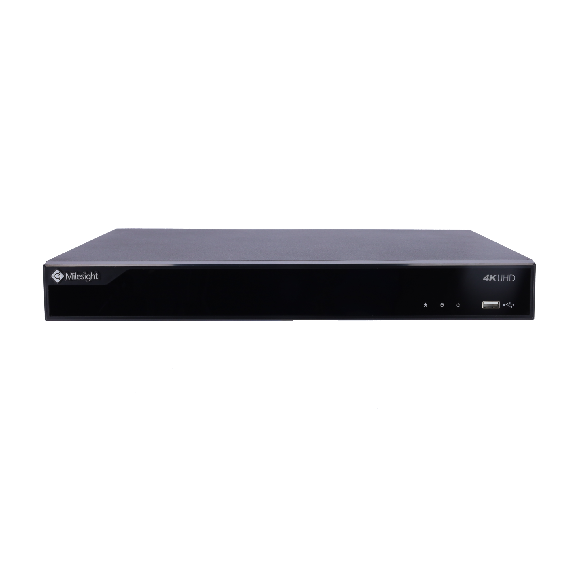 MS-N5008-NE - Image 3