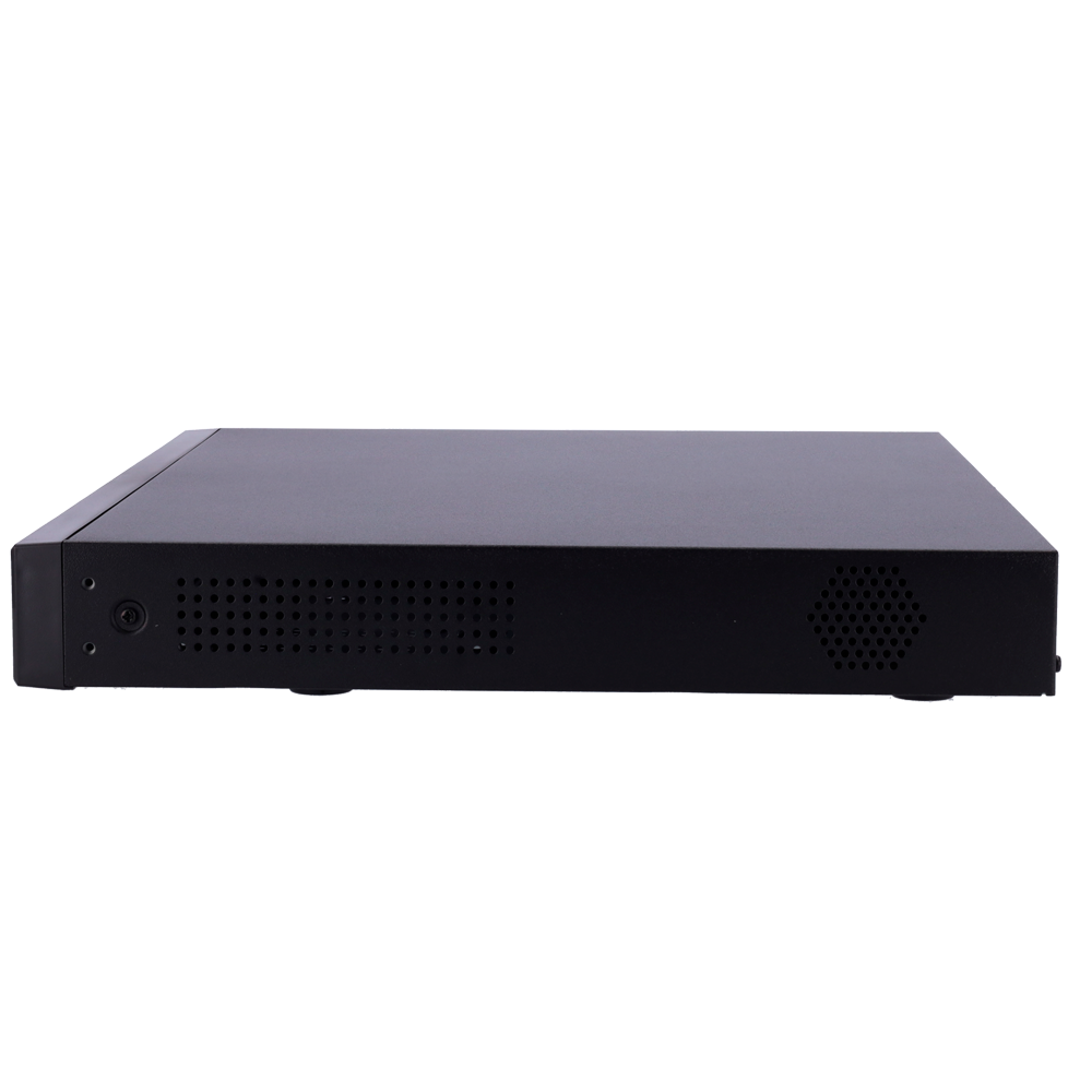 MS-N5008-NPE - Image 3
