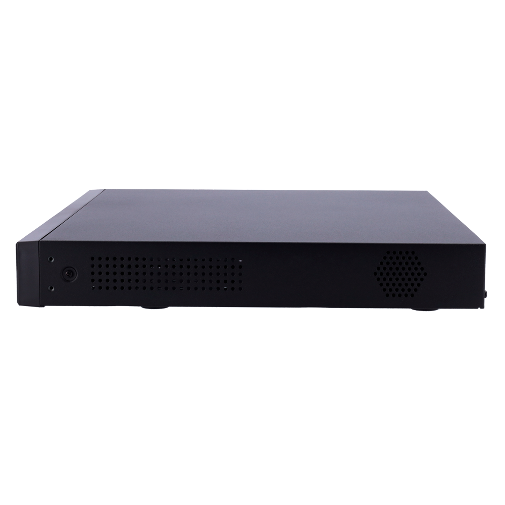 MS-N5016-NPE - Image 3