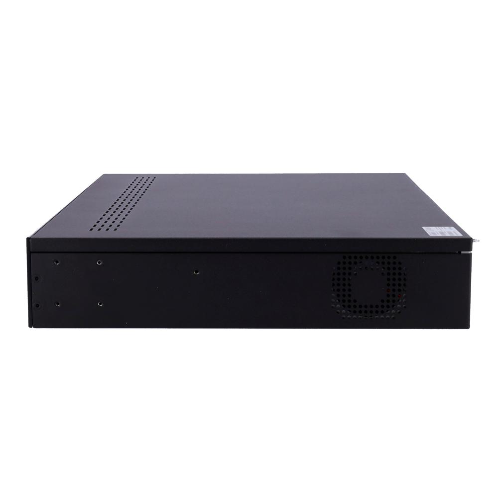 MS-N7016-PG - Image 3