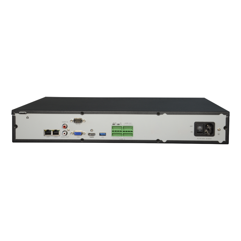 MS-N7016-UH - Image 3