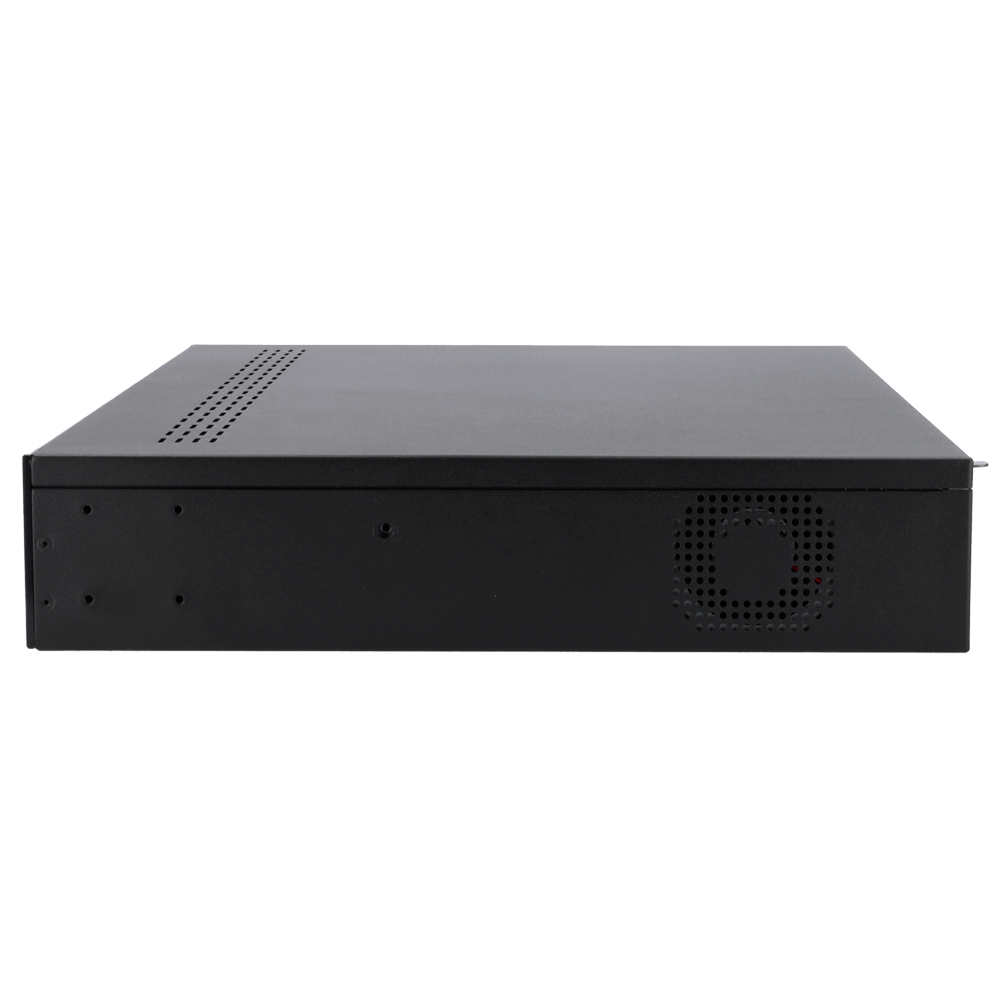 MS-N7032-G - Image 3