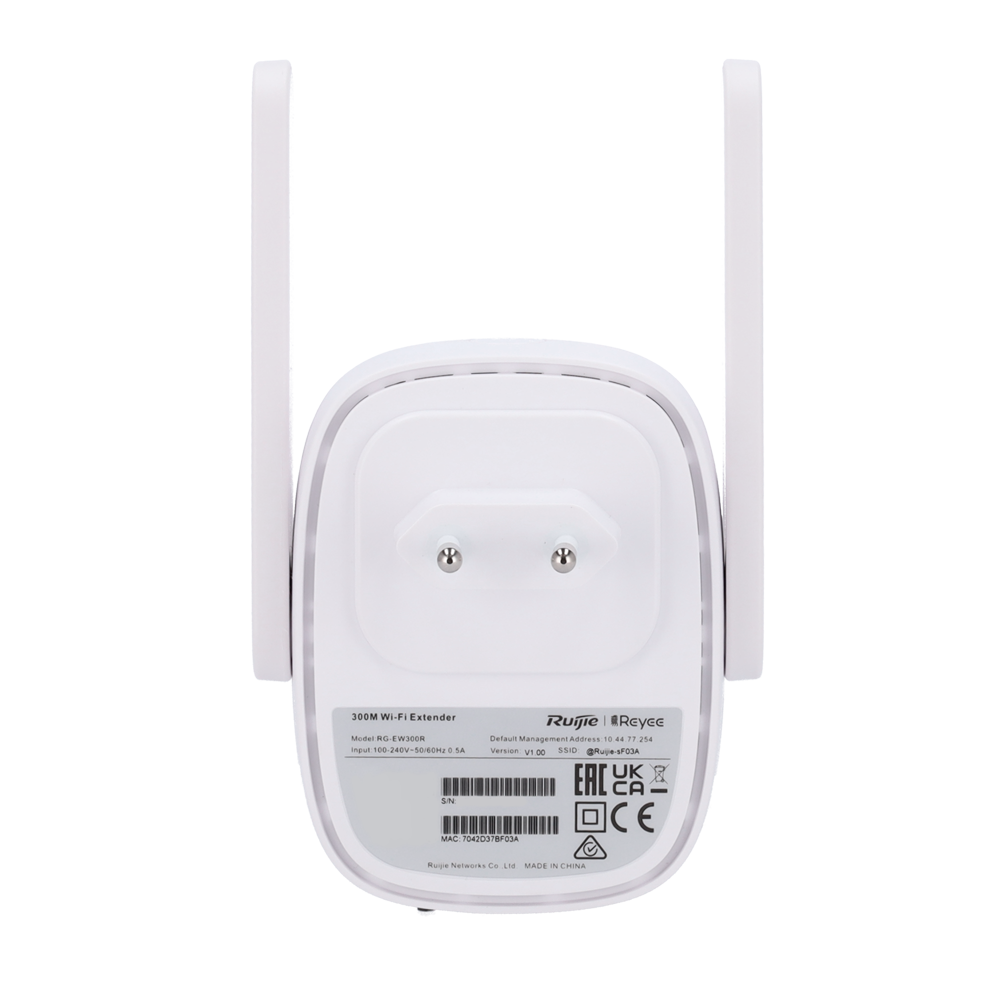 RG-EW300R - Image 4