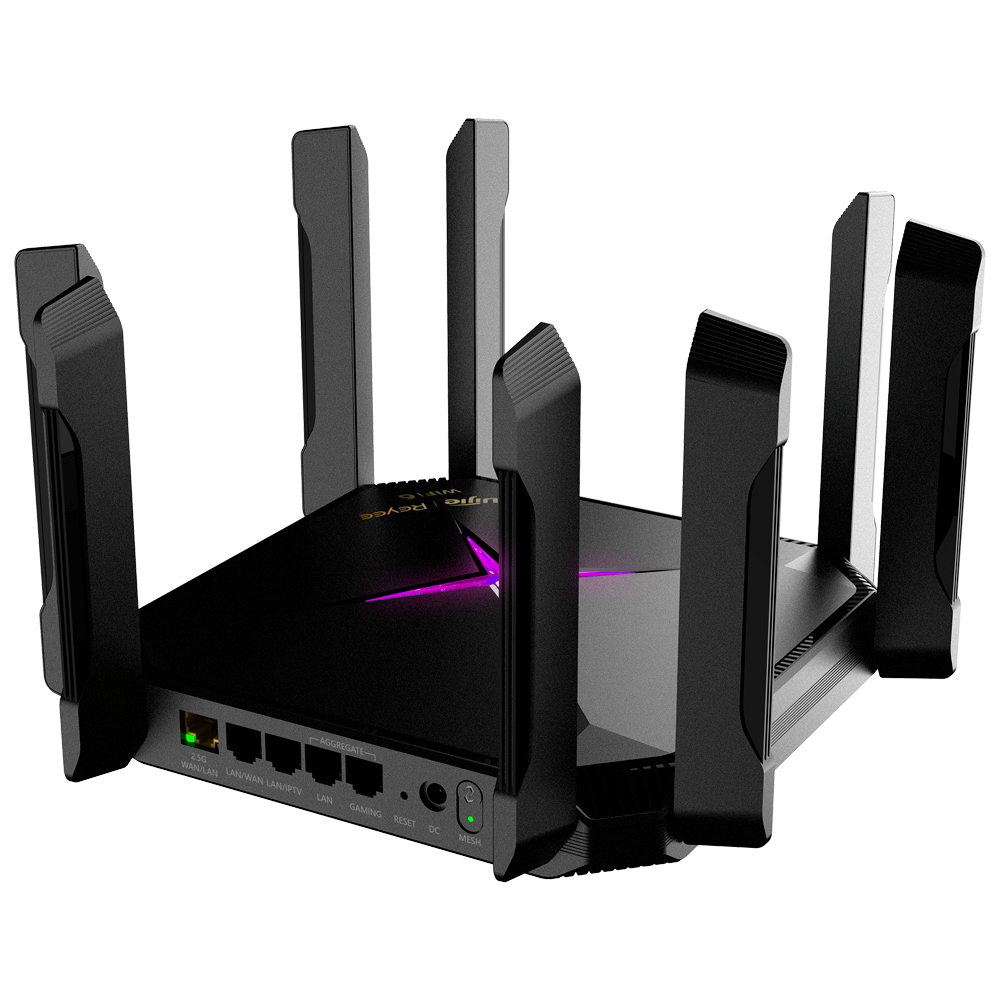 RG-EW6000GX - Image 4