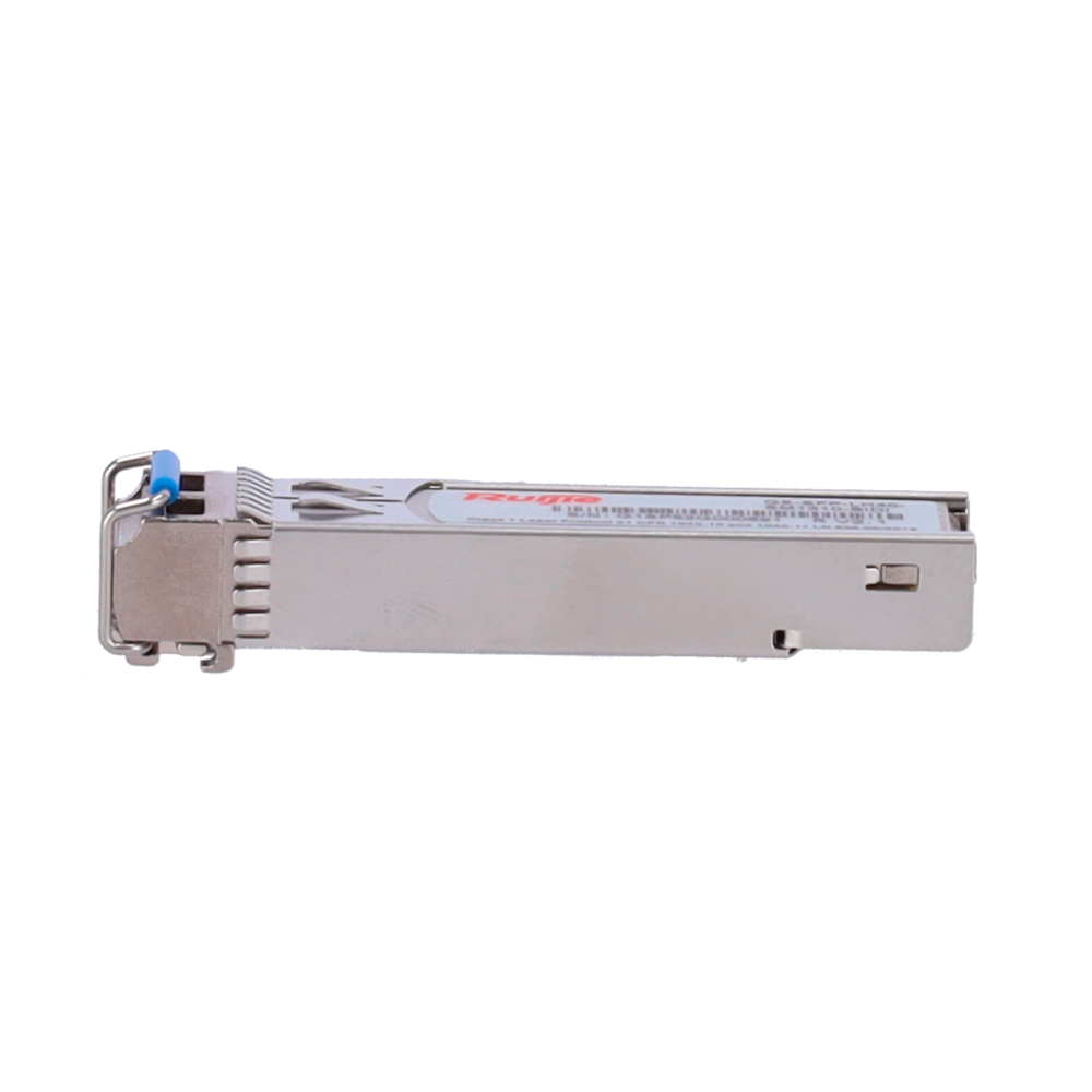 RG-GE-SFP-LH40-SM1310-BIDI - Image 4