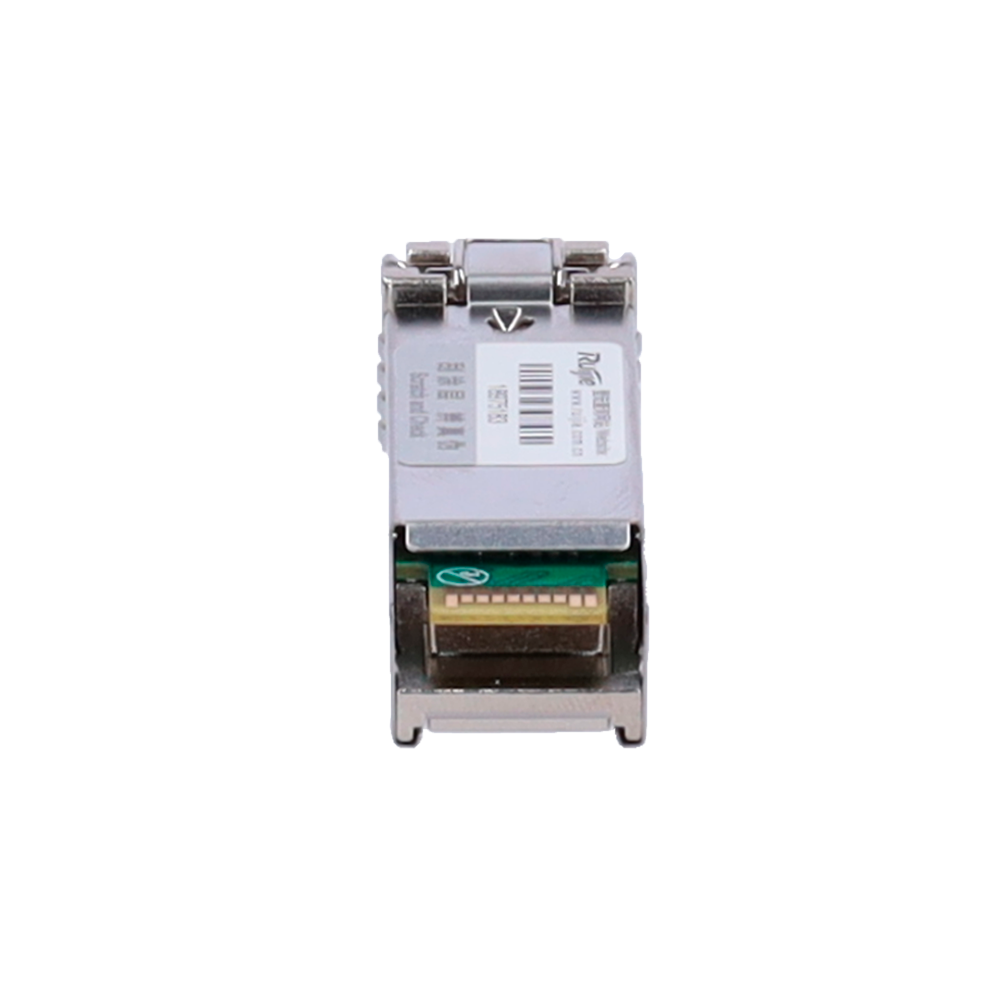 RG-GE-SFP-LX20-SM1310-BIDI - Image 4