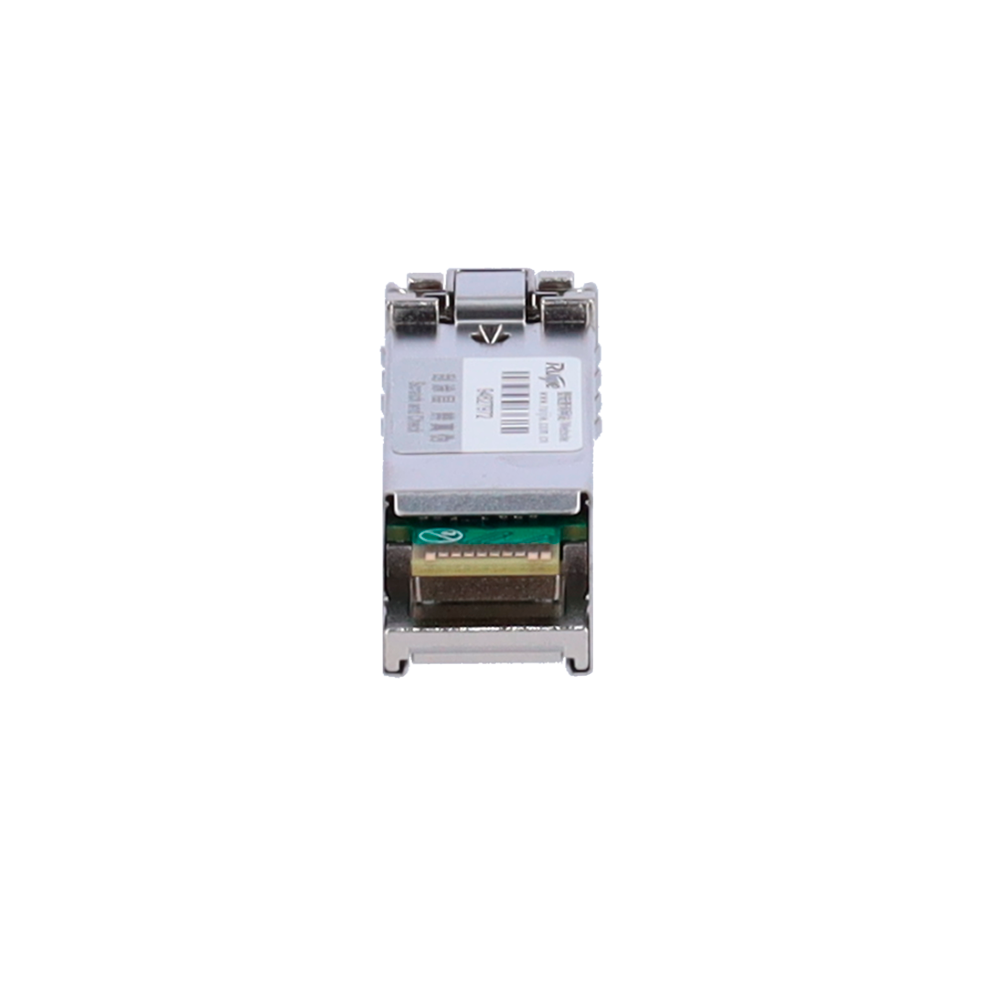 RG-GE-SFP-LX20-SM1550-BIDI - Image 4