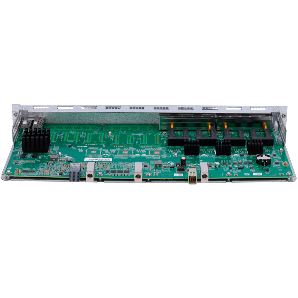 RG-M7000-24GT2XS-EA - Image 4