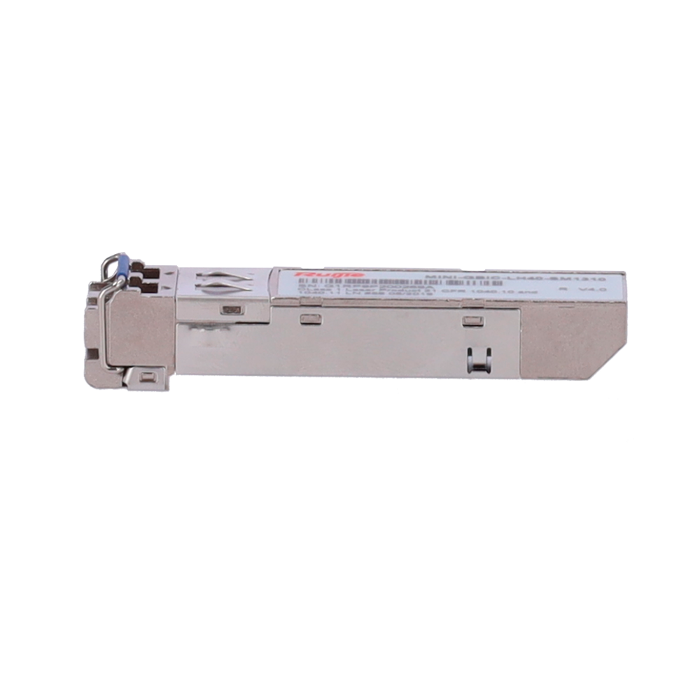 RG-MINI-GBIC-LH40-SM1310 - Image 4
