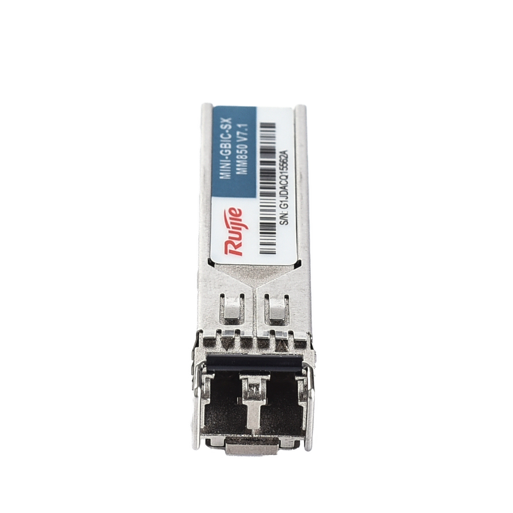 RG-MINI-GBIC-SX-MM850 - Image 4