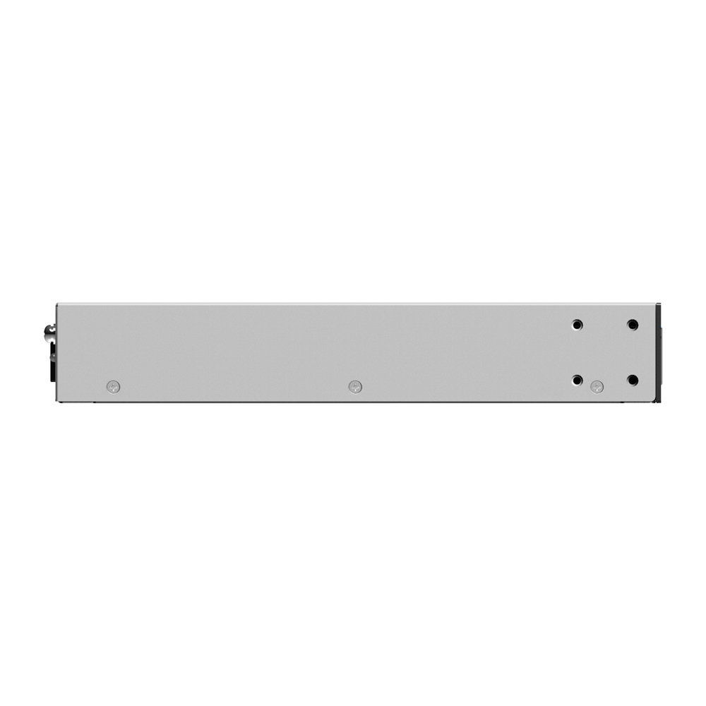 RG-NBF5300M-12MFS12MG4XS - Image 4