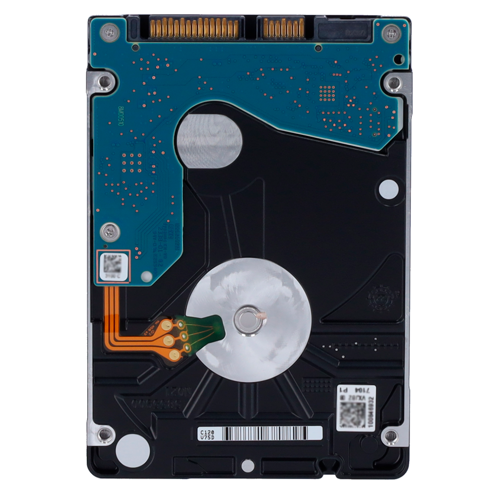 RG-NBR-HDD-1T-OEM - Image 4