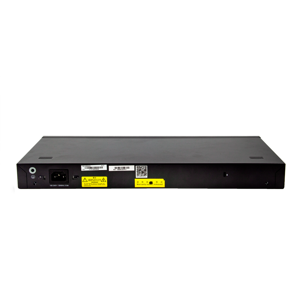 RG-NBR6120-E - Image 4