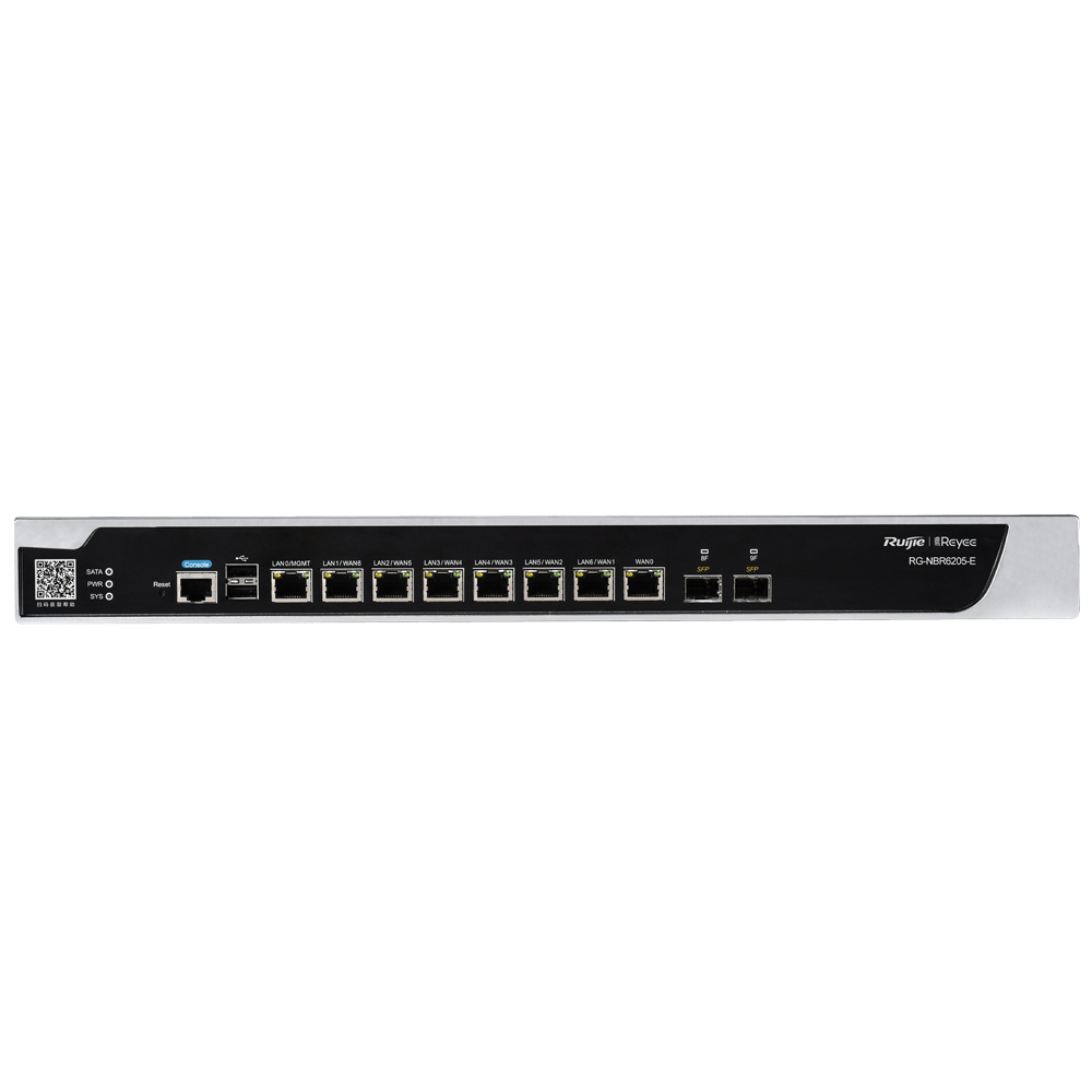 RG-NBR6205-E - Image 4