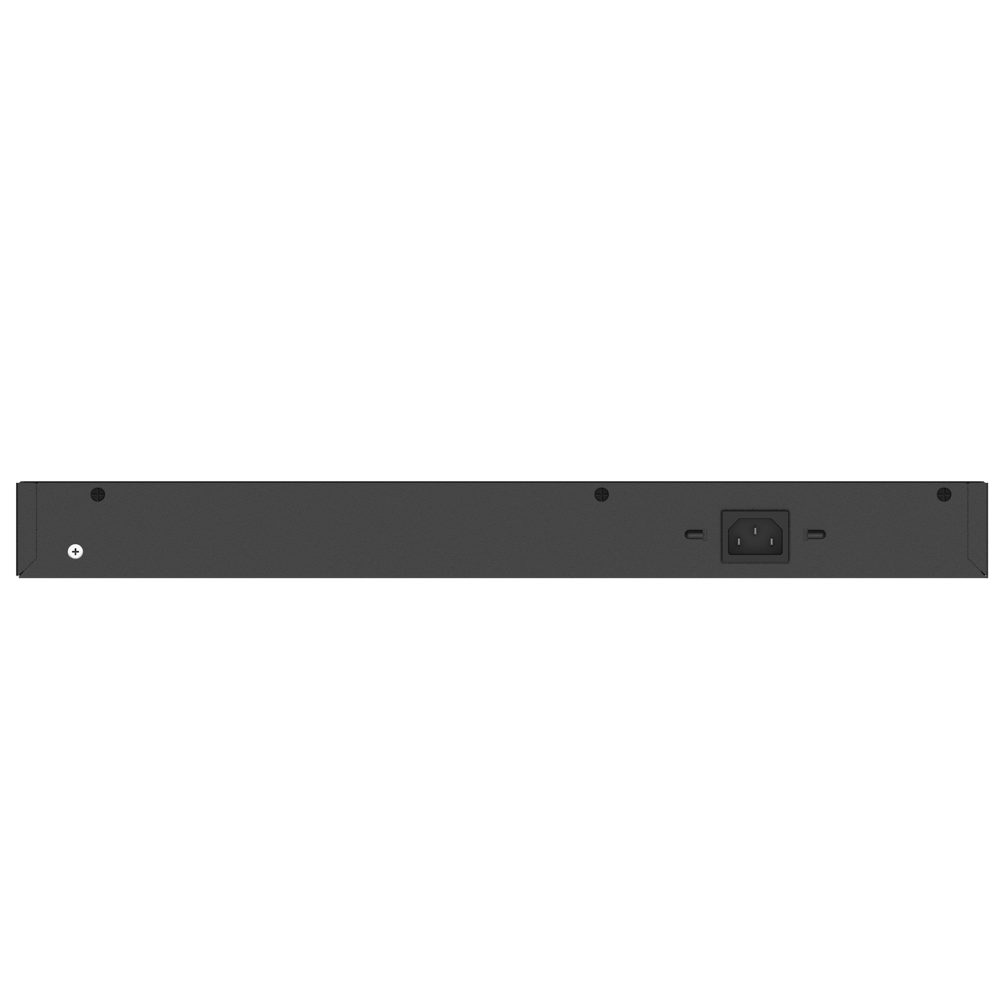 RG-NBS3100-24GT4SFP-P - Image 4