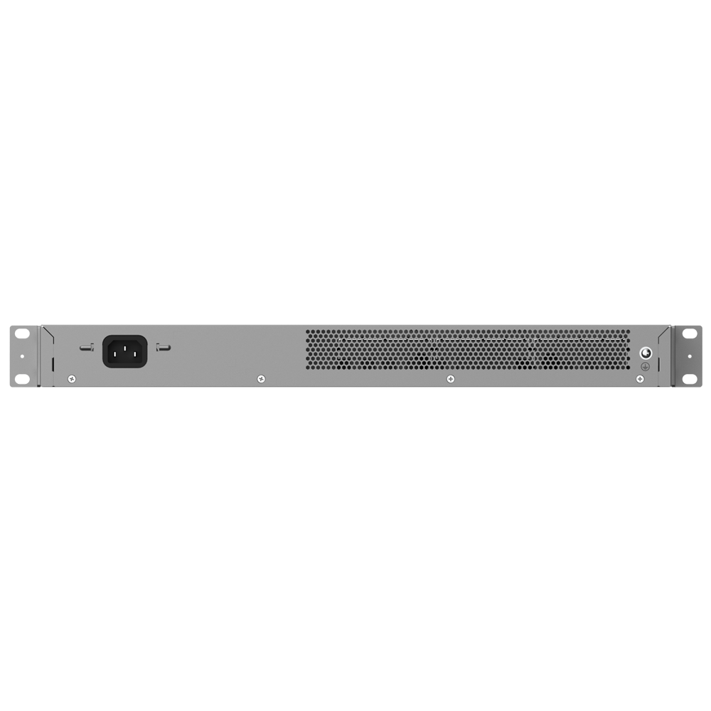 RG-NBS3100-24GT4SFP-V2 - Image 4