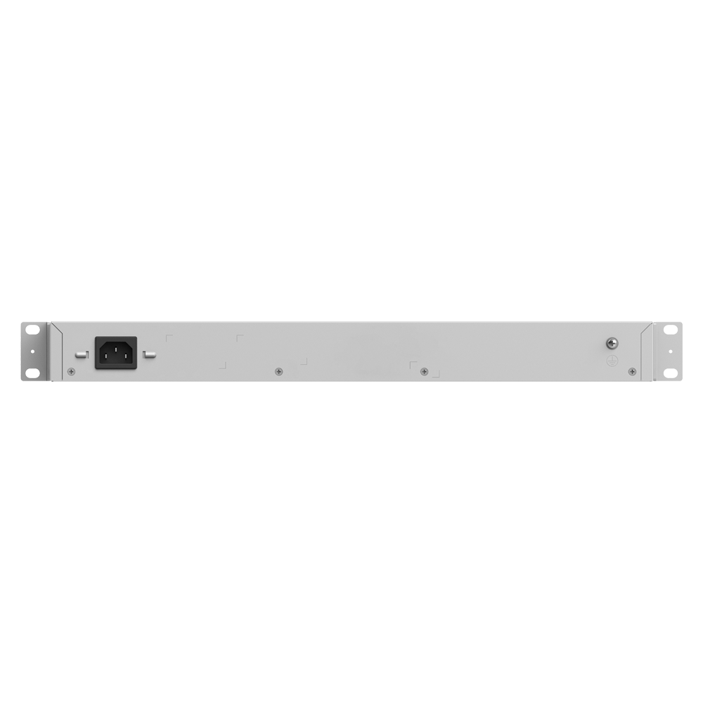 RG-NBS3200-24GT4XS-P-V2 - Image 4